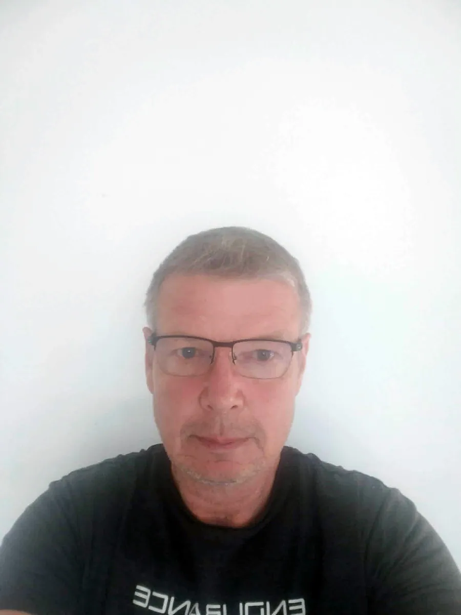 Dennis Kaalby Jensen