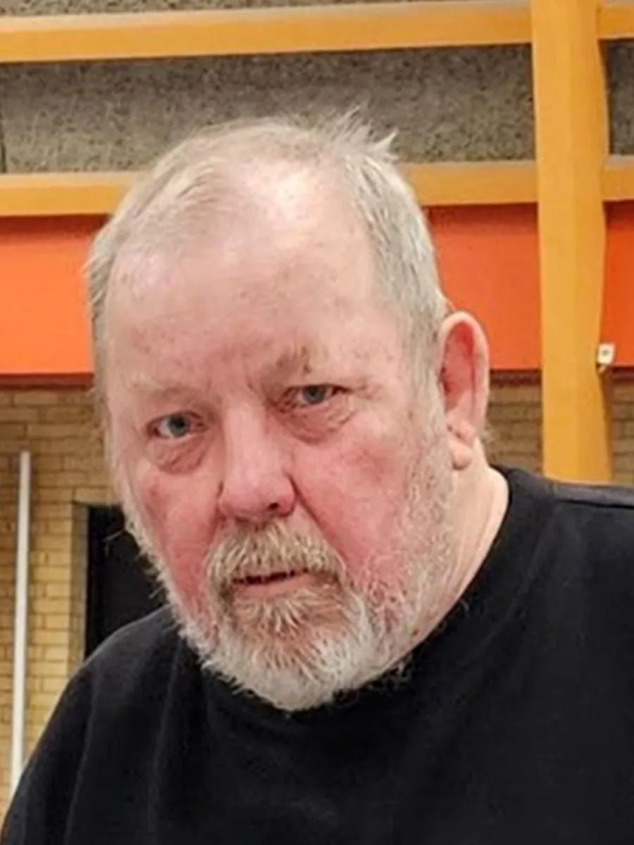 Henning Jørgensen